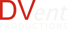 dvent-productions