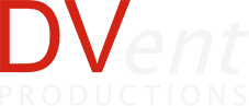 dvent-productions